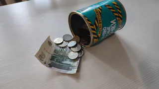 Во Владимирской области для пенсионеров действует скидка 40% на проезд в электричках 