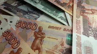 В Александровском округе начал работу координационный совет предпринимателей