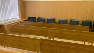 Суд конфисковал автомобиль у пьяного водителя из Александрова с восьмикратным превышением нормы алкоголя