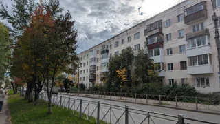 Во Владимирской области потеплеет до +20 градусов: синоптики рассказали о погоде на 9 сентября