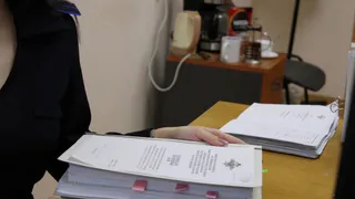 Подпольную нарколабораторию со 110 килограммами синтетики и арсеналом гранат раскрыли во Владимирской области