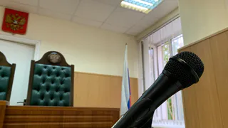 Во Владимирской области суд лишил прав автомобилистов с алкогольной и наркотической зависимостью