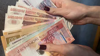Во Владимирской области осужденный попытался подкупить главврача тюремной больницы