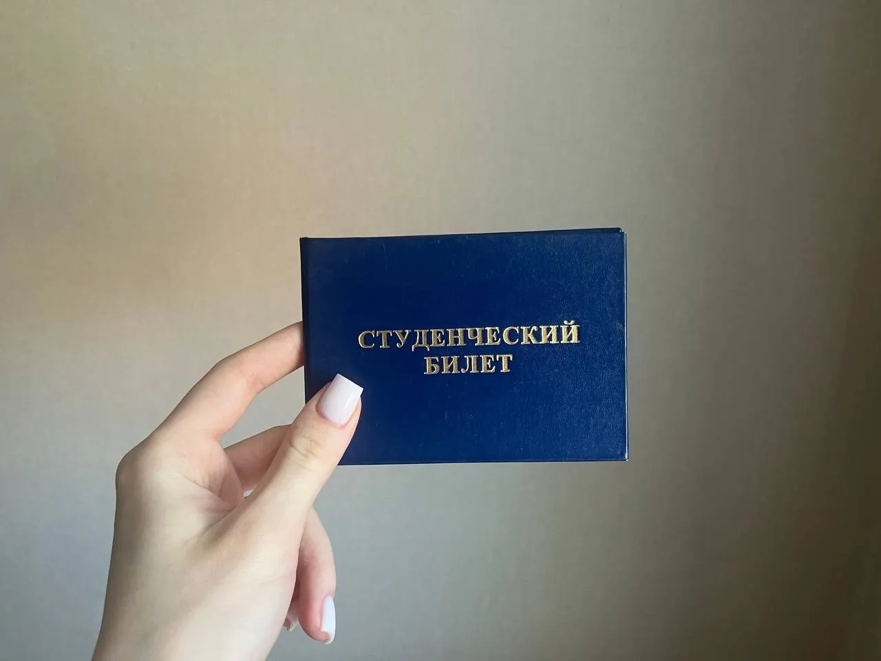 Почти 100 отличников педагогических колледжей Владимирской области 25 июня получат красные дипломы в «Патриаршем саду»