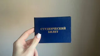Почти 100 отличников педагогических колледжей Владимирской области 25 июня получат красные дипломы в «Патриаршем саду»