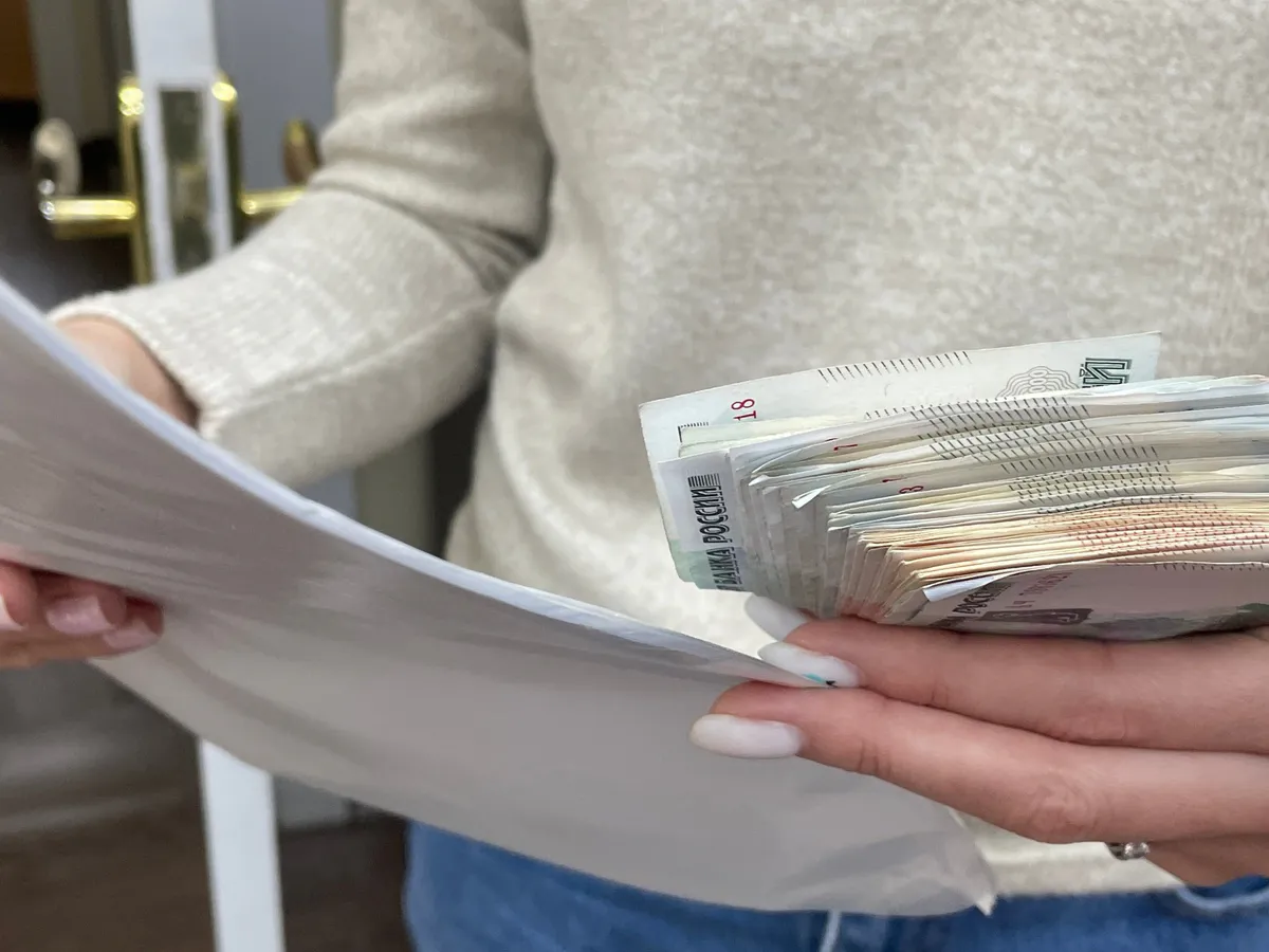 Жители Александровского округа собрали 13 миллионов рублей на дороги и благоустройство по программе «30 на 70»