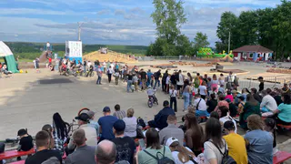 Вы не поверите, что последняя цифра вашего года рождения может рассказать о вас 