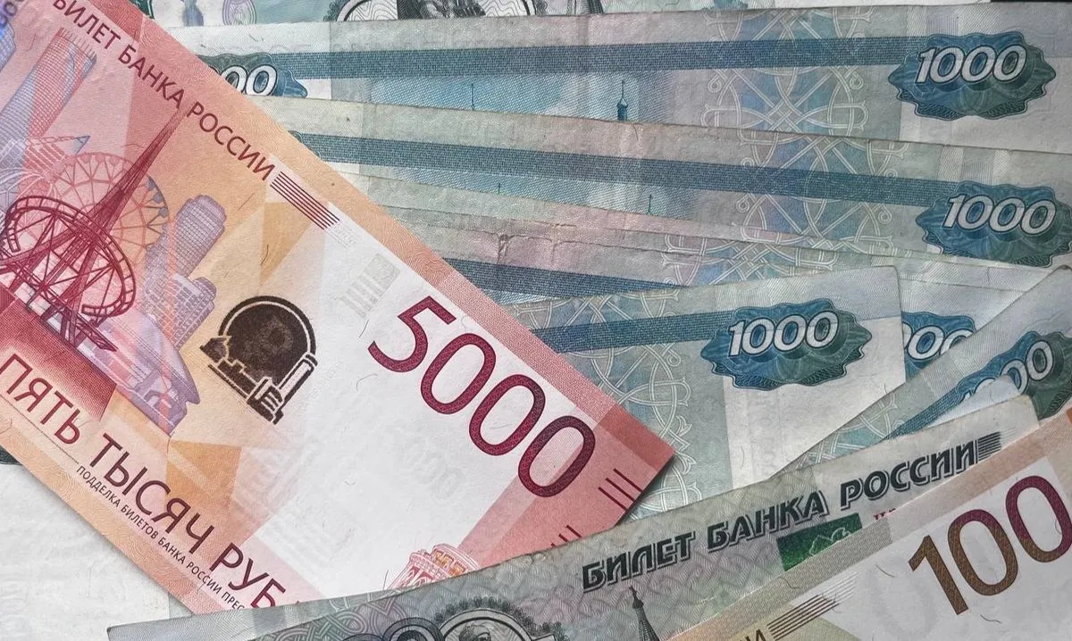Прокуратура добилась выплаты жительнице Владимирской области более 100 тысяч рублей детского пособия	