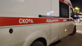 Три аварии с участием мопедов, питбайка и мотоцикла произошли во Владимирской области за неделю: водители попали в больницу