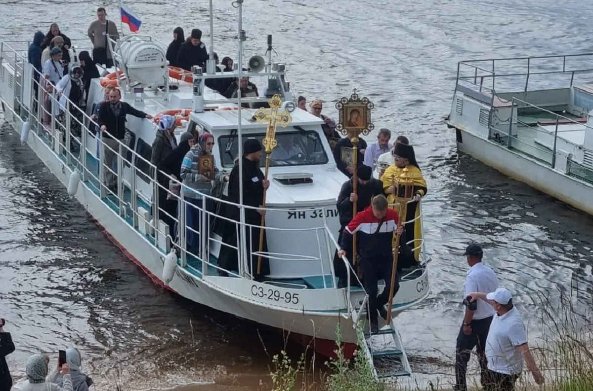 День Матроны Московской: народные приметы на 2 мая, что нельзя делать - чтоб не прицепились проблемы