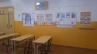 Угроза для детей: во Владимирской области в школах и садах нашли грубые нарушения пожарной безопасности