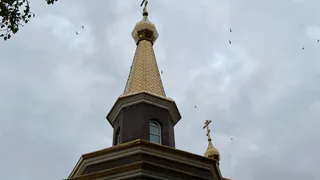 Александровская слобода на один день станет средневековым городом с ремёслами и реконструкциями