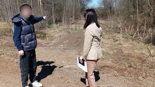 Юный москвич осуждён за изготовление наркотиков в кузове грузовика на территории Александровского округа 