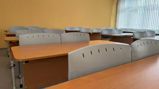 С 1 сентября в десяти школах Владимирской области введут трёхуровневую оценку поведения учеников