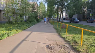 Аномальный холод отступает: синоптики рассказали, когда в центр России вернется настоящее лето