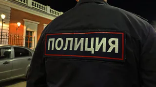 Владимирский рабочий устроил диверсию на железной дороге за 2 500 рублей