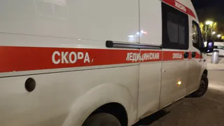 Смертельное ДТП с участием трёх машин произошло во Владимирской области 