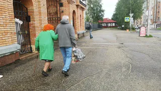 200 пенсионеров Владимирской области получили доплату за детей без заявлений
