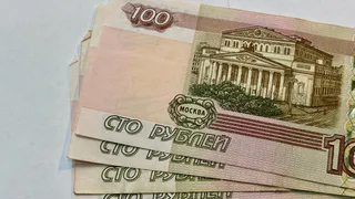 2,5 миллиарда рублей заложат во Владимирской области на индексацию зарплат бюджетников в 2027 году
