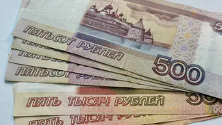Владимирская область ввела единовременные выплаты для семей с юбилеем совместной жизни