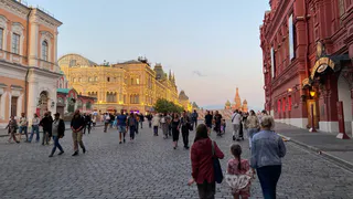 «Почему ты всё делаешь сама?»: знакомая из Германии назвала главный минус русских женщин - заставляет задуматься