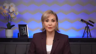 Козероги, Девы, Скорпионы и Львы в гороскопе Василисы Володиной на субботу 9 мая