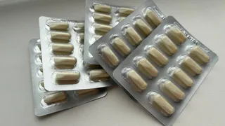 Владимирская область внедряет электронный сертификат для получения льготных лекарств