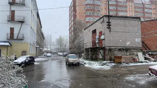 Мощный циклон с Севера принесёт резкое похолодание и снег: что говорят синоптики