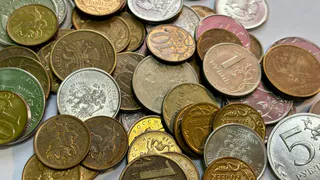 Жители Владимирской области перечислили в негосударственные пенсионные фонды 288 миллионов рублей