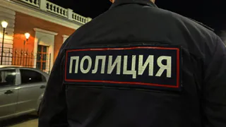Во Владимирской области будут судить пьяного дебошира, избившего случайного прохожего палкой