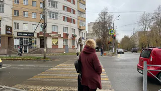 Такого не было уже 10 лет: синоптики рассказали, в каком регионе России будут аномально холодные июль и август