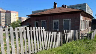 Дачникам на заметку: забор между соседями в 2026 году — запомните, что можно, а за что оштрафуют
