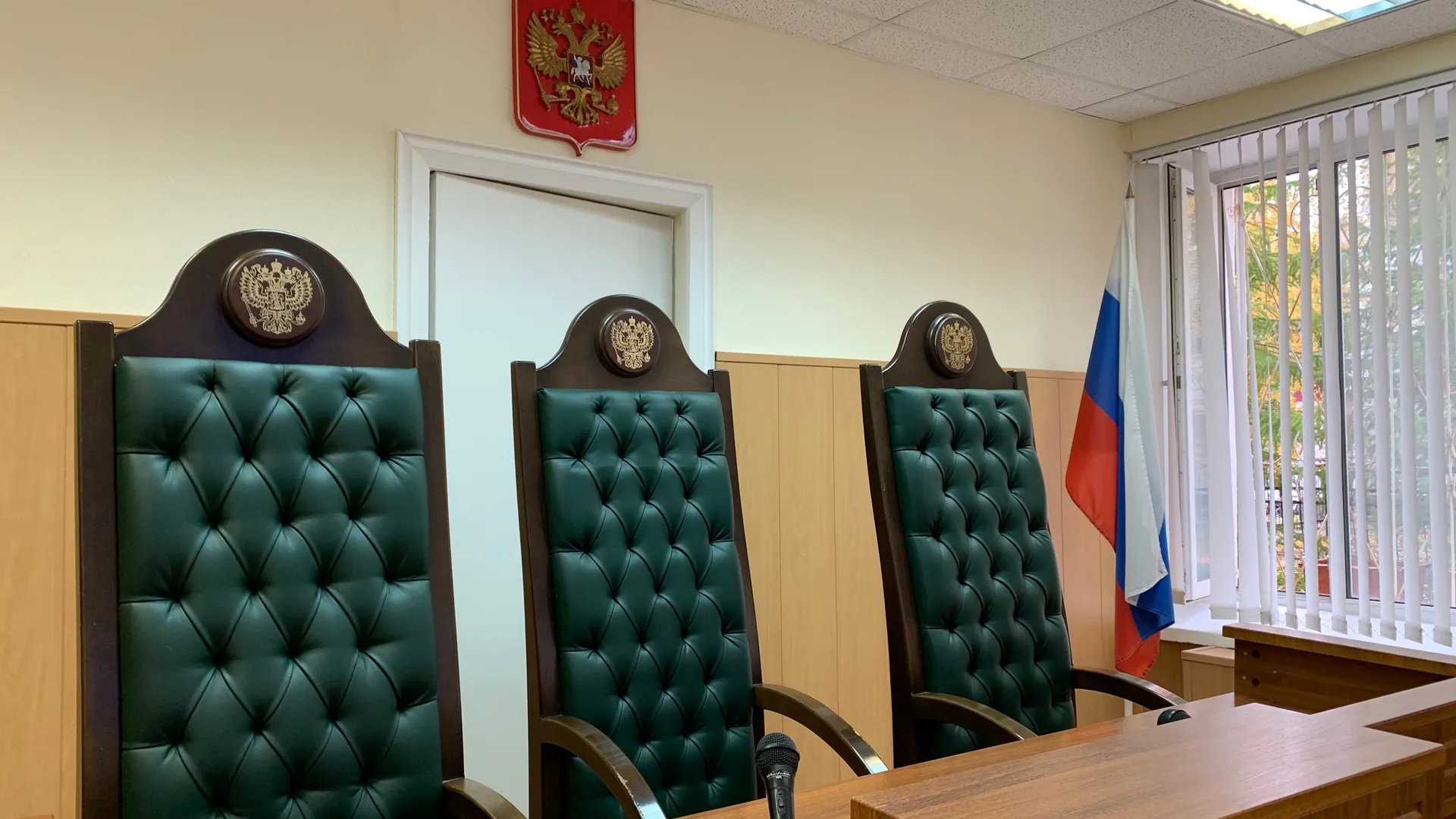 Во Владимирской области мать могут посадить за систематические избиения собственной дочери