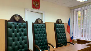 Во Владимирской области мать могут посадить за систематические избиения собственной дочери