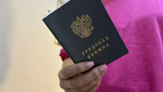 Сотрудница пекарни во Владимирской области наказала работодателя за серую зарплату