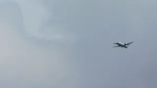 Модернизацию аэропорта в столице Владимирской области завершат до конца 2027 года