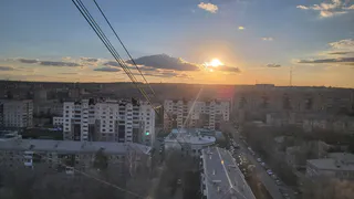 Поступили новые данные: синоптики спешно поменяли прогноз с 22 мая - чего ждать от погоды