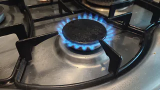 Прокуратура Владимирской области добилась подключения газа в дом местной жительницы