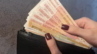 Во Владимирской области владелица кафе за пять месяцев обворовала 73-летнего пенсионера