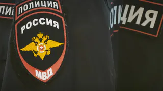 Во Владимирской области возбудили дело о фиктивной постановке мигрантов на учет