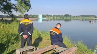 Во Владимирской области в водохранилище утонул несовершеннолетний гость из Москвы