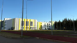 Беспрецедентный масштаб: во Владимирской области в 2026 году обновят 48 образовательных учреждений