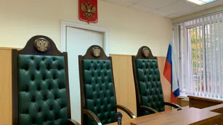 Доход занизила, пособие получила: во Владимирской области женщина ответит в суде за незаконные 120 тысяч рублей от Соцфонда