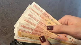 Во Владимирской области за первый квартал 2026 года потребительские цены выросли на 0,8%