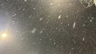 Во Владимирской области похолодает до +3 градусов: синоптики рассказали о погоде на 28 апреля