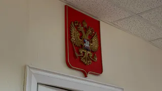Во Владимирской области через суд аннулировали водительские удостоверения 11 жителей