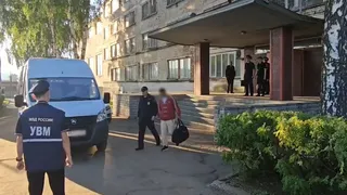 Владимирская полиция депортировала 70 иностранцев с начала 2026 года
