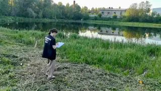 Во Владимирской области следователи устанавливают обстоятельства гибели 13-летнего подростка