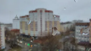 Во Владимирской области ожидаются заморозки до -2 градусов: погода в регионе 30 мая
