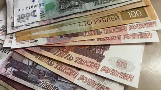 Более 200 тысяч рублей алиментов взыскано во Владимирской области после жалобы в прокуратуру